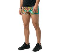 Otso Slip De Bain Boxer Chupa Chups Comic