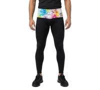 Otso Slip De Bain Boxer Chupa Chups Paint