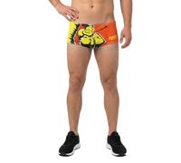 Otso Slip De Bain Boxer Popeye Unstoppable