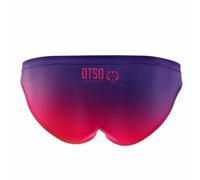 Otso Chupa Chups Super Tasty Swimming Brief Multicolore S Homme