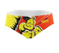 Otso Slip De Bain Popeye Unstoppable