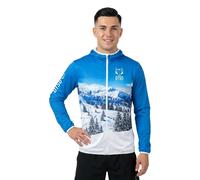 Otso Veste Snow Forest
