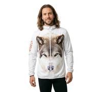 Otso Veste Wolf