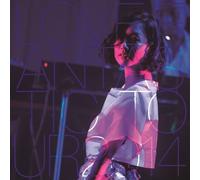Otsuka Ai Love Fantastic Tour [Import allemand]