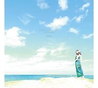 OTSUKA MIKA - Ai No Uta A Song Of Love /Kimru Kiseki