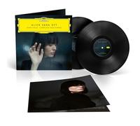Ott,Alice Sara - John Field: Complete Nocturnes
