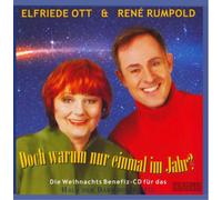 Ott - Doch Warum Nur Einmal im Jahr?
