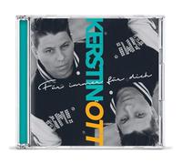 Ott,Kerstin - Immer Für Dich [Import]