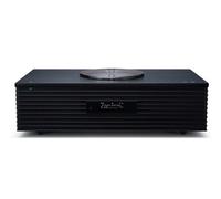 TECHNICS Système Stéréo SC-C70MK2EGK