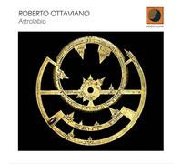 Ottaviano Roberto - Astrolabio [Import]