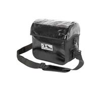 M-Wave Ottawa Sac de guidon Noir 7 l