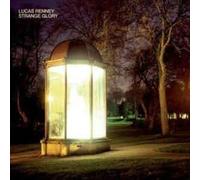 Ottawan, Heatwave, Biddu Orchestra, Miquel Brown, Tina Charles. [Import]