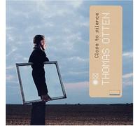 Otten,Thomas etc.Da Camera - Thomas Otten/Close to Silence [Import]