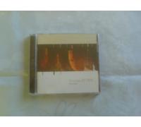 Otten, Thomas - Portraits (Cds200) [Import]