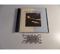 Otter, Anne Sofie Von – A Musical Portrait – Import – NAXOS