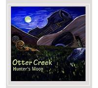 Otter Creek - Hunter's Moon
