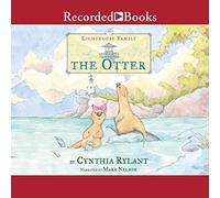 Otter (The Lighthouse Family Series) [Import]