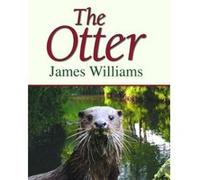 Otter Williams, James (Auteur)