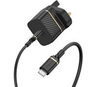 OtterBox 20 W Adaptateur de courant alternatif - 20 W