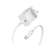 OtterBox 20 W Adaptateur de courant alternatif - 20 W