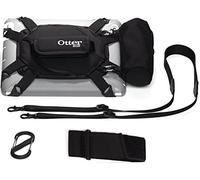 Otterbox 77-30408 Utility Latch 2 Poignée Ajustable pour Tablette universelle 10 pouces Noir