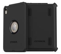 Otterbox 77-87476, Housse pour tablette