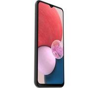 Otterbox 77-87778, Film de protection