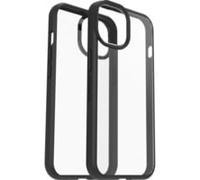 Otterbox 77-88882, Housse smartphone