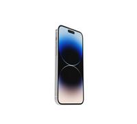 Otterbox 77-89307 Transparent