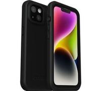 Otterbox 77-90193 Noir G