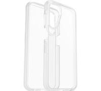 Otterbox 77-95198, Housse smartphone