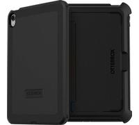 Otterbox 77-95220, Housse pour tablette