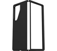Otterbox 77-95809, Housse smartphone