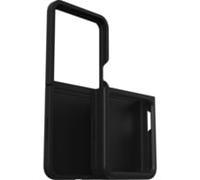 Otterbox 77-95816, Housse smartphone