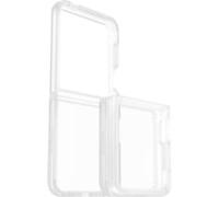 Otterbox 77-95817, Housse smartphone