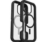 Otterbox 77-96112, Housse smartphone