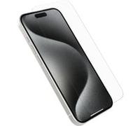 Otterbox 77-96191, Film de protection