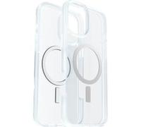 Otterbox 77-96245, Housse smartphone