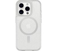 Otterbox 77-96257, Housse smartphone