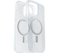 Otterbox 77-96265, Housse smartphone
