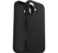 Otterbox 77-96301, Housse smartphone