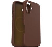 Otterbox 77-96305, Housse smartphone