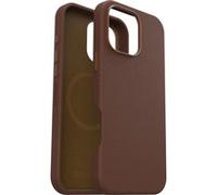Otterbox 77-96337, Housse smartphone