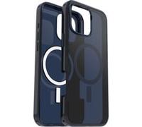 Otterbox 77-96412, Housse smartphone