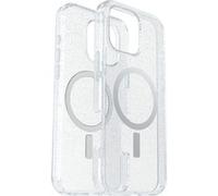 Otterbox 77-96429, Housse smartphone