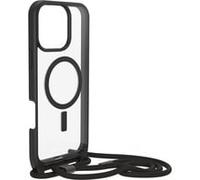 Otterbox 77-96836, Housse smartphone