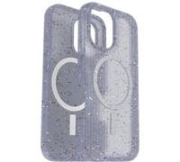Otterbox 77-97179, Housse smartphone