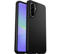 OtterBox Housse React Series pour Samsung Galaxy A36 5G, Noir, 17 cm (6,7')
