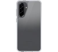 OtterBox Coque React Samsung Galaxy A36 5G – Antichoc Ultra-mince Transparent