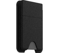 Otterbox 77-98741 Protection décran Apple iPhone mit MagSafe - Technologie noir compatible avec MagSafe 77-98741